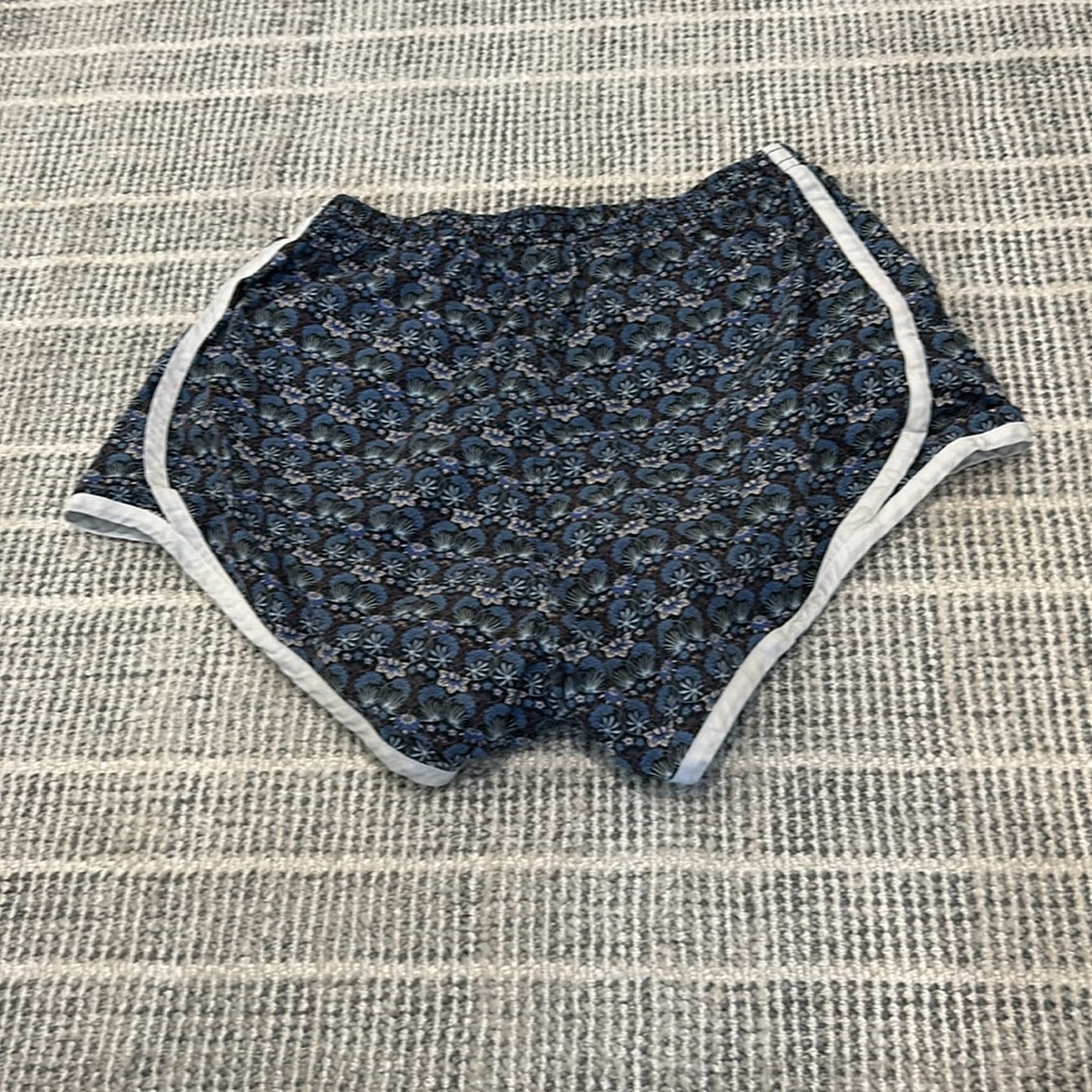Track Short-Liberty pattern. - Picture 2 of 4
